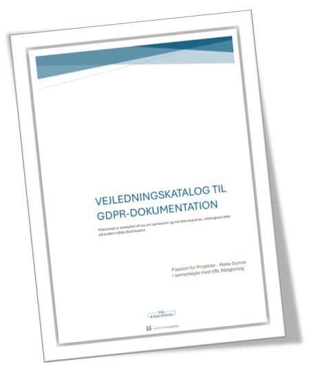Vejledningskatalog-GDPR-politik_paa-skraa