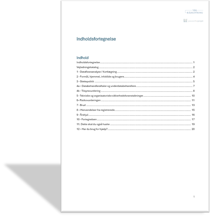 indholdsfortegnelse-med-perspektivskygge