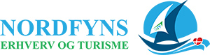 Nordfyns-erhverv-og-turisme_logo-300
