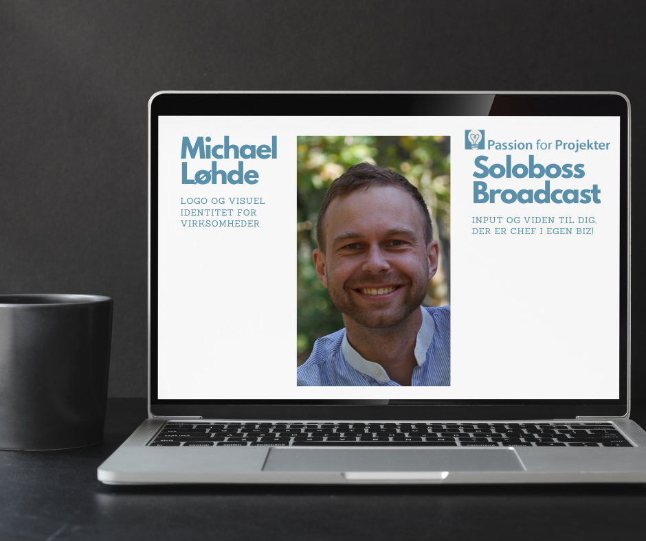 Soloboss Broadcast_Michael Løhde