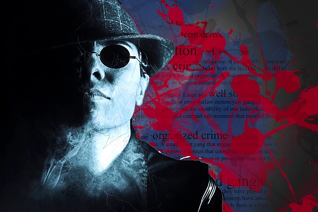 gangster-2902625_640