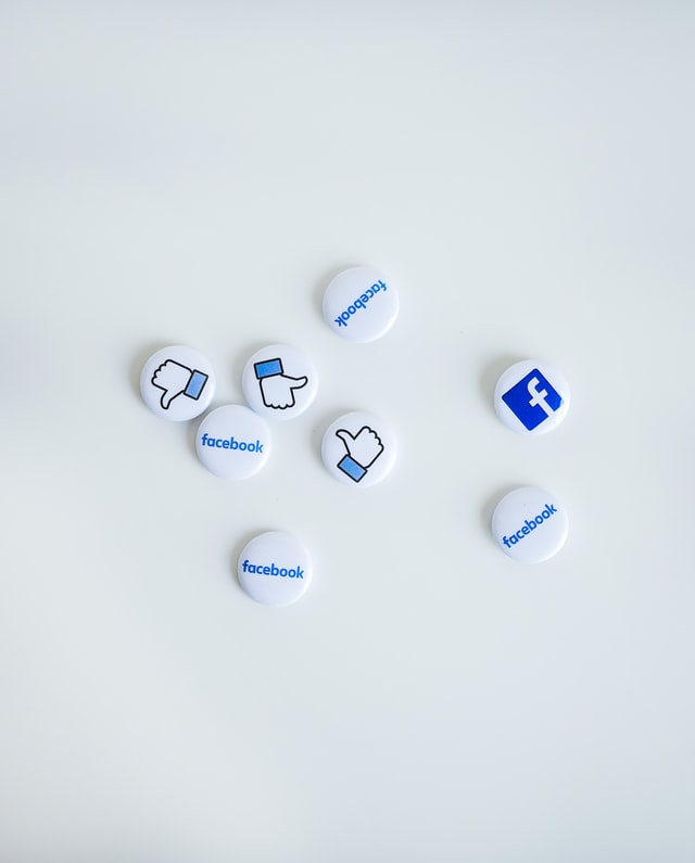 neonbrand-I6wCDYW6ij8-unsplash