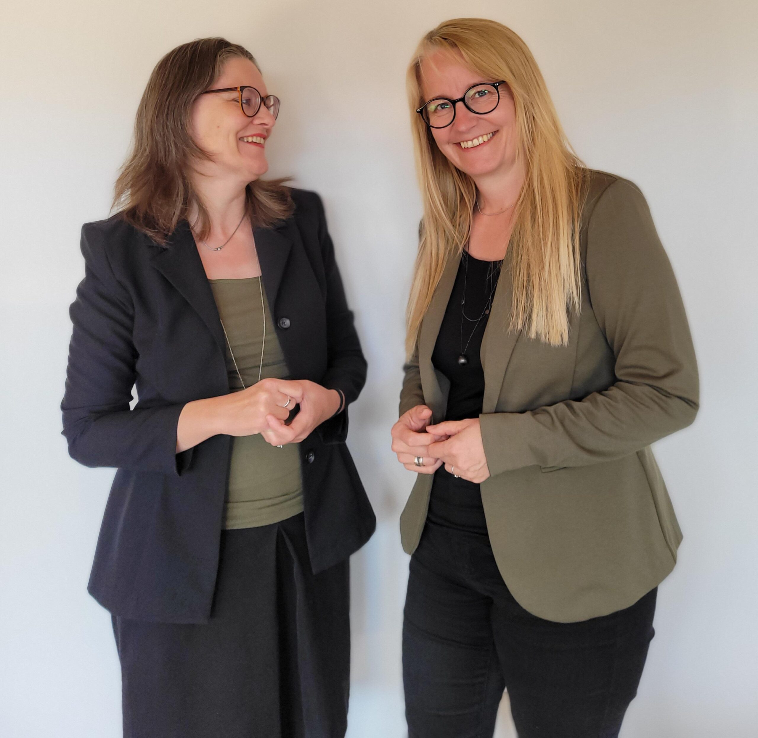 rbs rkd tapas og businesscamp