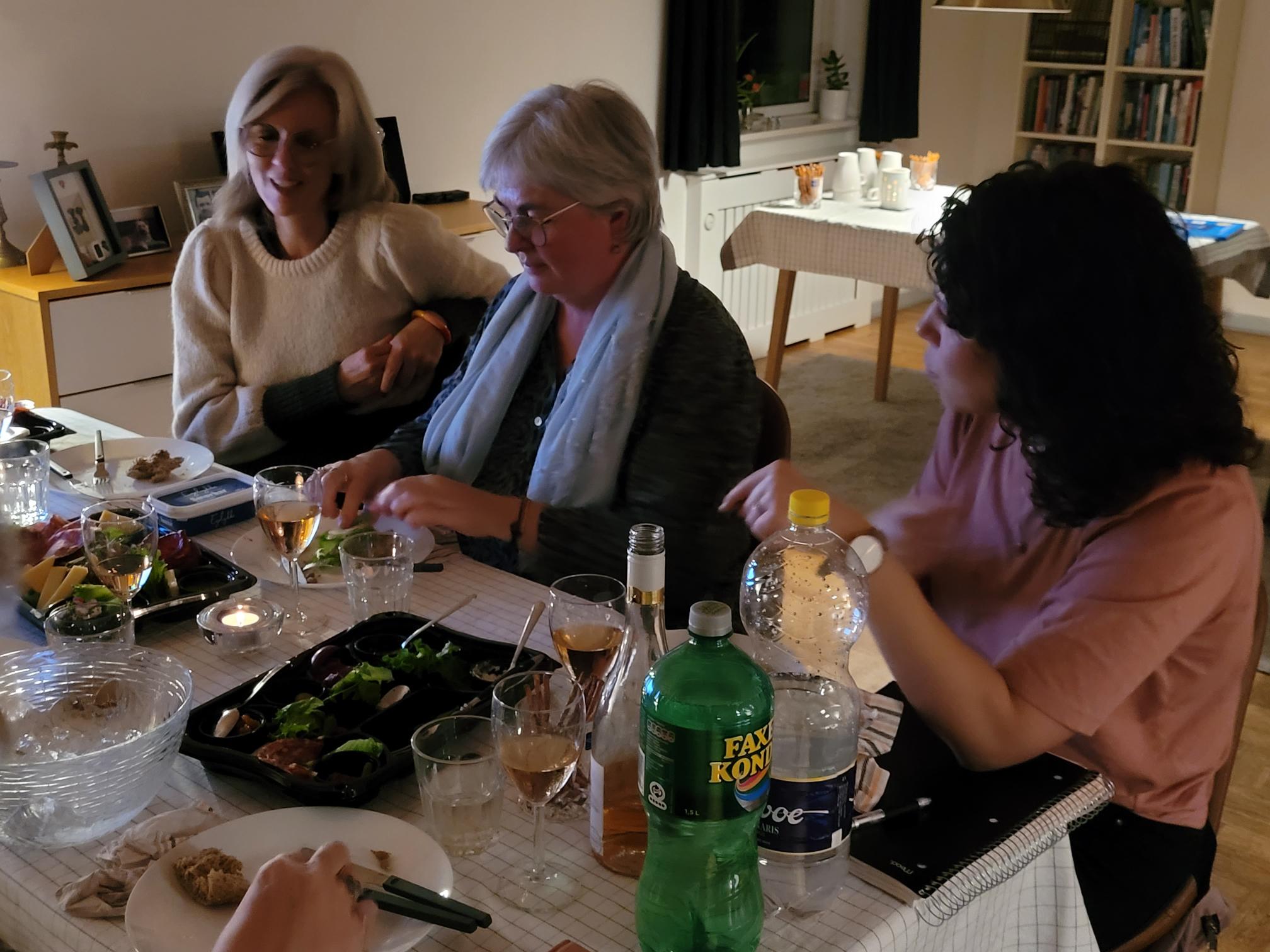 tapas 1
